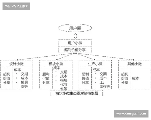 以马内离队背后的五大关键原因深度剖析与影响解析