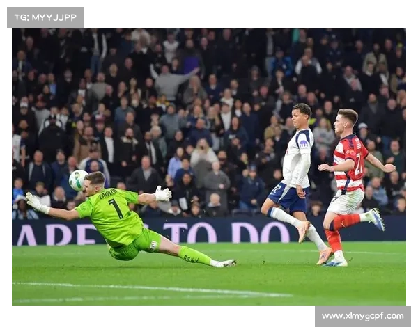 全面解析英联杯赛制规则与晋级方式详解让你一次看懂这项传统赛事