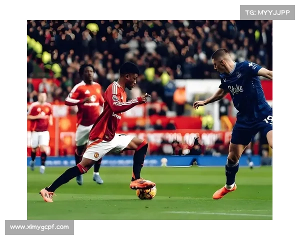 哈弗茨点球无效的原因解析及裁判判罚细节分析