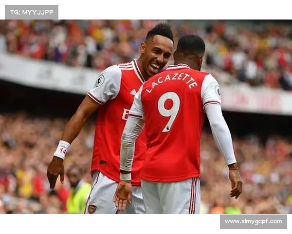 奥巴梅扬放弃法国队背后的五大原因揭示个人信念与家国情怀