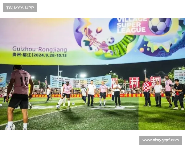 中国足球崛起之路：何时能够追赶上巴西的辉煌历史