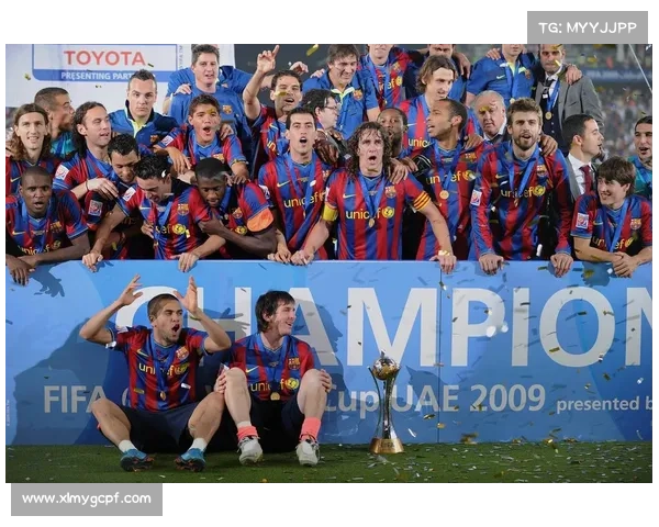 从多维视角全面解析巴萨始终无缘欧联杯冠军的背后多重深层原因