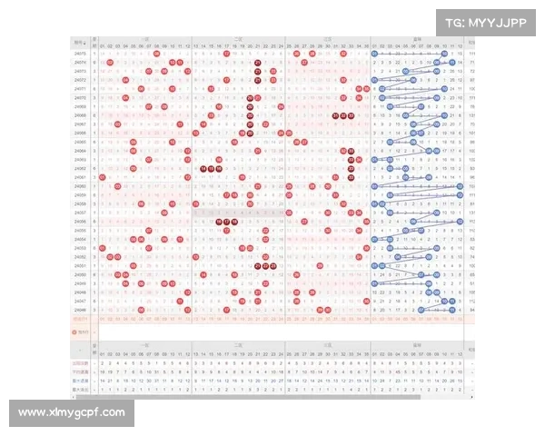 全面掌握欧国联赛规则的进阶实战操作指南与综合技巧深度解析