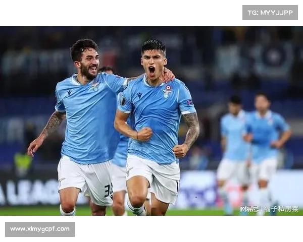 全面聚焦澳洲杯赛季全程三十天关键焦点赛事日程深度权威盘点指南