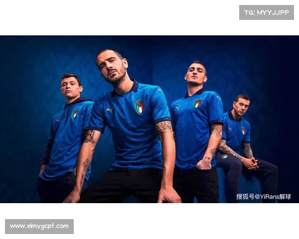 全面解析欧冠赛事八大特点展现欧洲顶级足球魅力图景蓝图呈现风采