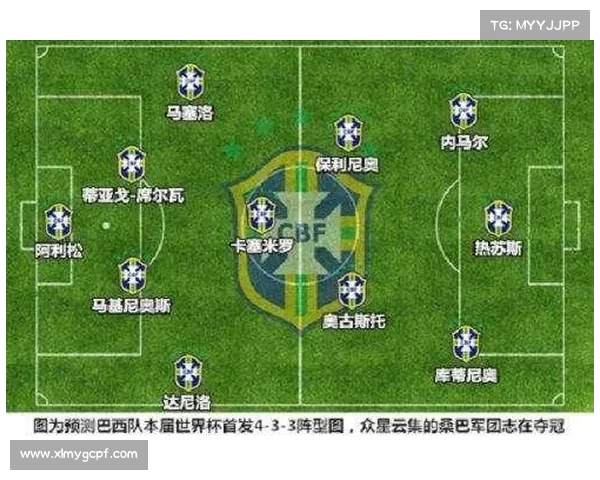 全面解析波尔蒂足球俱乐部各类常见别名及其历史文化全景概览导读