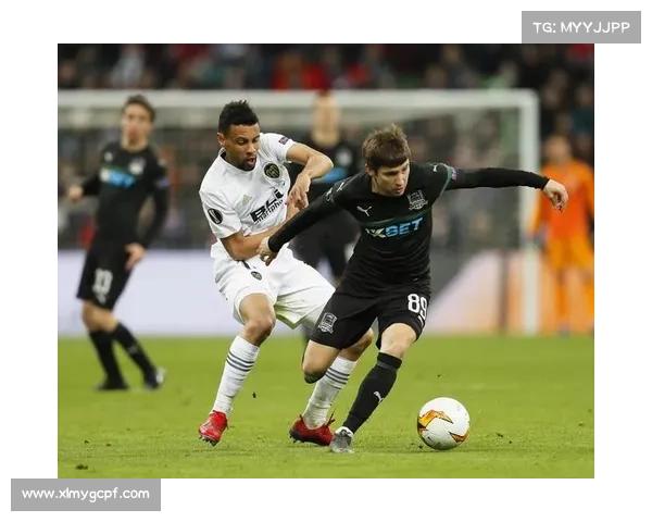 全面解析足球虚拟队概念与运作方式及应用前景深度介绍全貌探讨